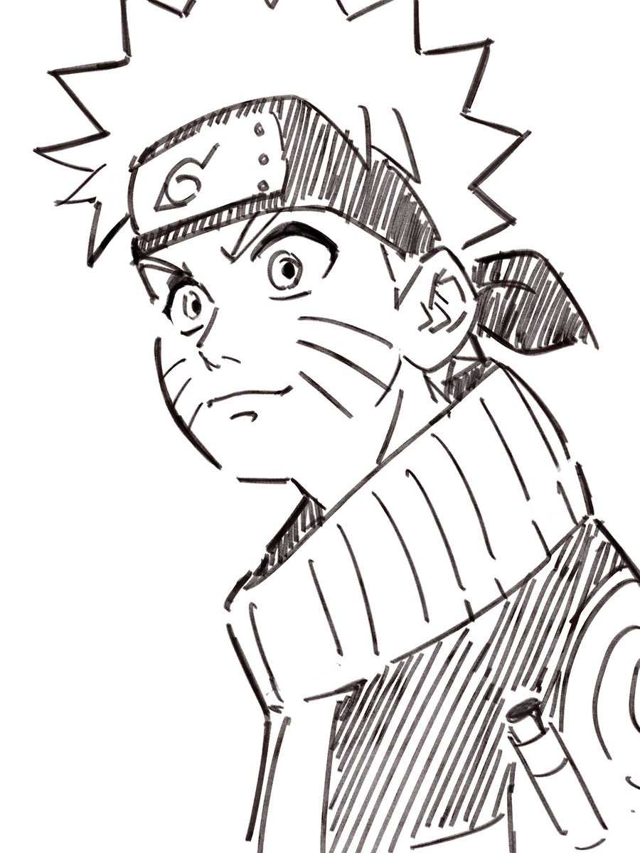 Naruto and Sasuke
#sasukeuchiha #NARUTO