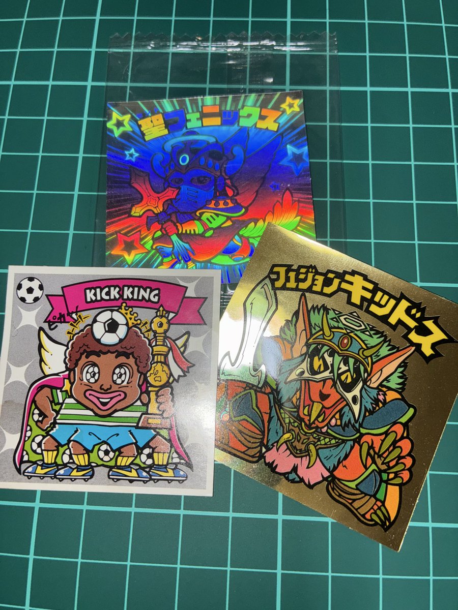 記念 安室ちゃん♡入手困難 アムロ·ヘイ on X