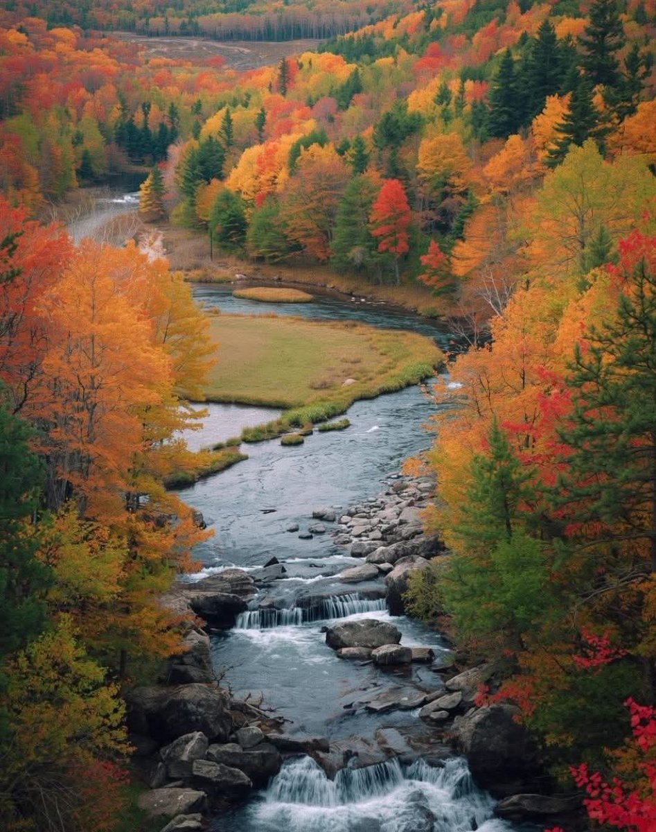 Earth (@earthglory_) on Twitter photo 