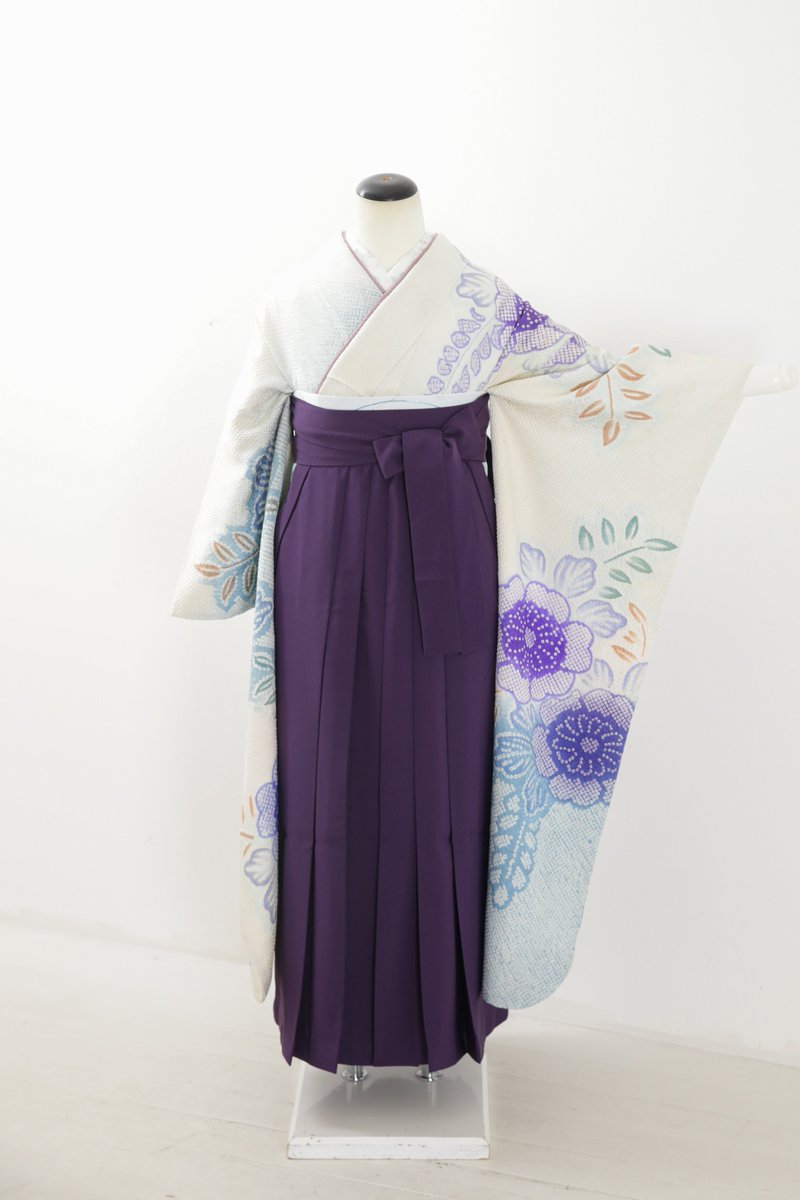 11o5o6A♡羽織袴 11o5o6A♡羽織袴 11o5o6A♡羽織袴 11o5o6A♡羽織袴