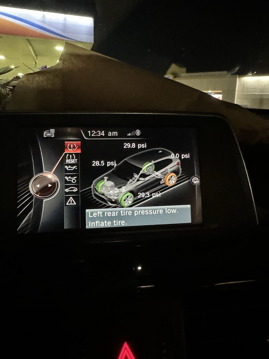 rose: heytea cloud crisp grape and dad paid for gas hehe 
bud: crumbl taste test and OC weekend!!!
thorn: CAR PROBLEMS AND WHY DOES NO ONE TURN TJEIR SIGNAL ON

<a href="/Bondfire_rbt/">Bondfire</a>