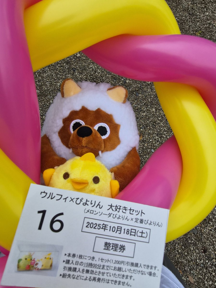 ちっち (@donaldo23875) / Posts / X