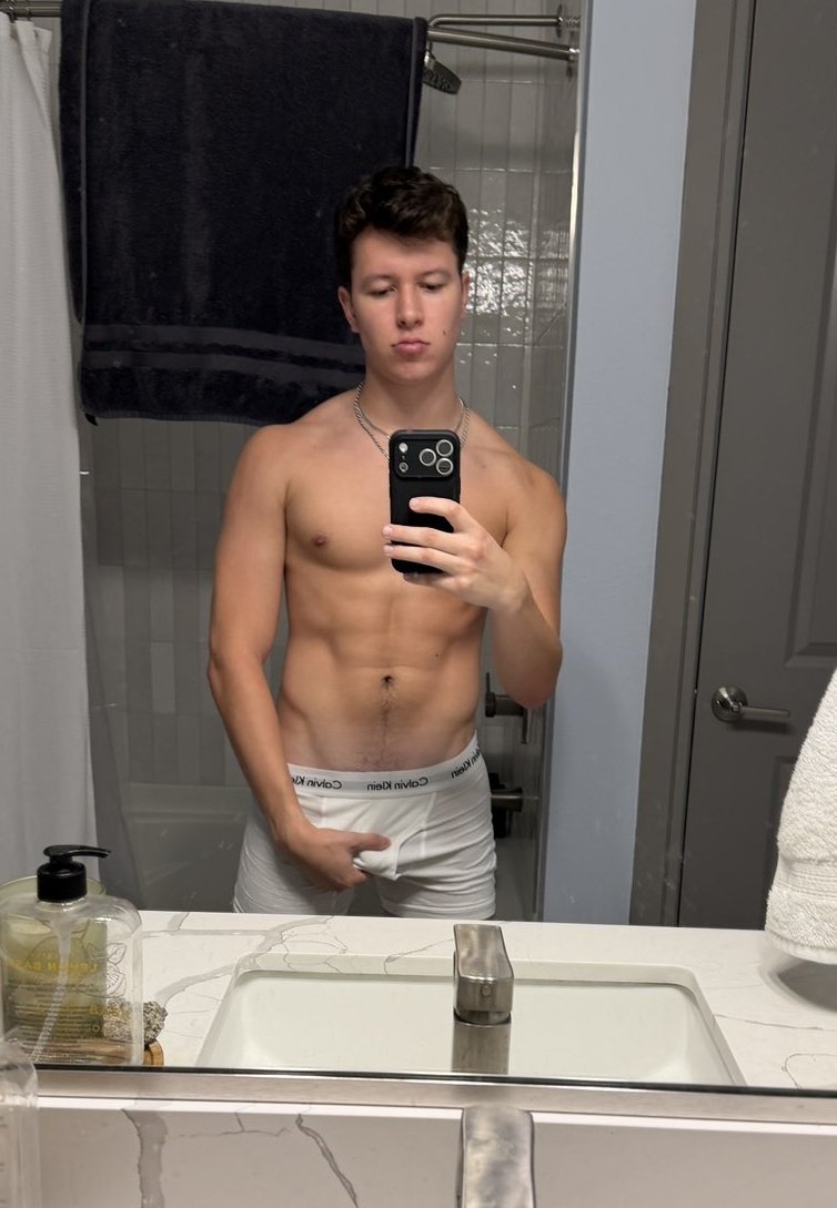 Who wants it? 

<a href="/bulgespotter/">#bulgespotter 👀©️</a> <a href="/CockGoons/">Cock Goons</a> <a href="/CuteHotBoys/">⭐️ CUTE & HOT BOYS ⭐️ 115K</a> <a href="/hotd_goodm/">Hot Dudes Good Mood 🇺🇦</a> <a href="/hotfitmenonly/">DM for Free Promo #hunkoftheweek #NSFW 🔞 133.5k</a> <a href="/HotGuyZone/">HOTGUYZONE-375K +</a> <a href="/HUNKYCOLLECTIV1/">HUNKYCOLLECTIVE</a>
