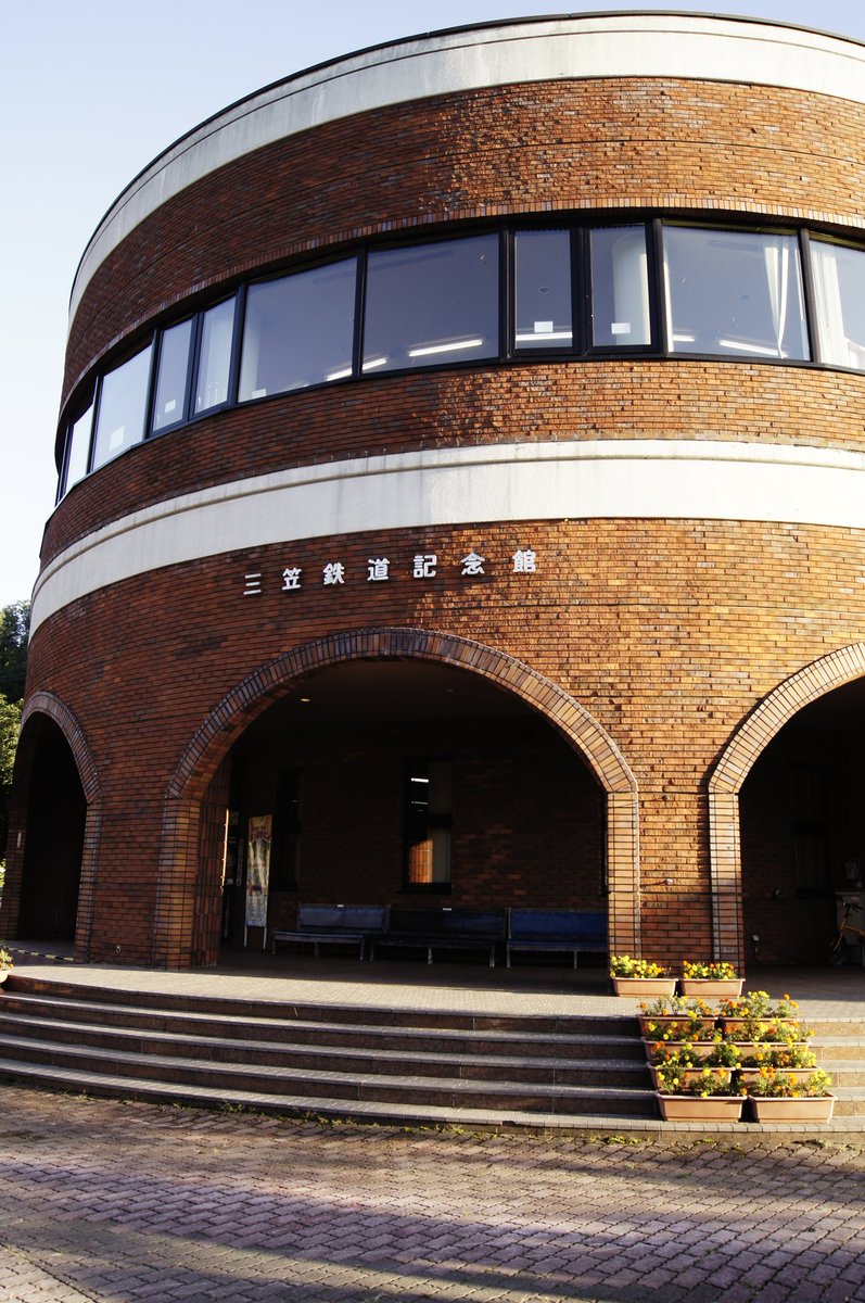 monta7jp@camera on X