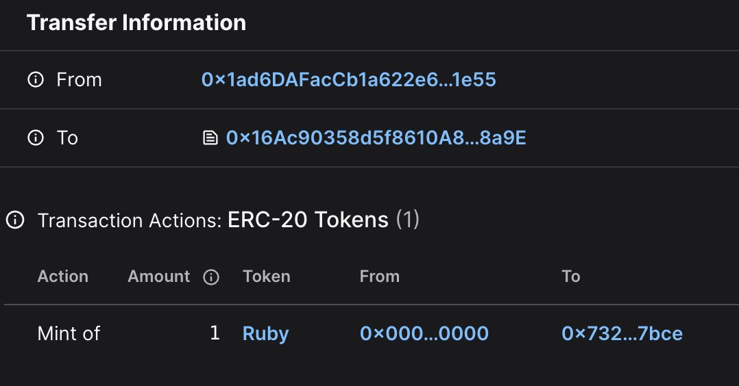 K-Pop is now in units of ERC-20s and ERC-721s, powered by avalanche. 2GATHR app by <a href="/titan_content/">TITAN CONTENT</a> and <a href="/atheart_titan/">AtHeart</a> looking good here.