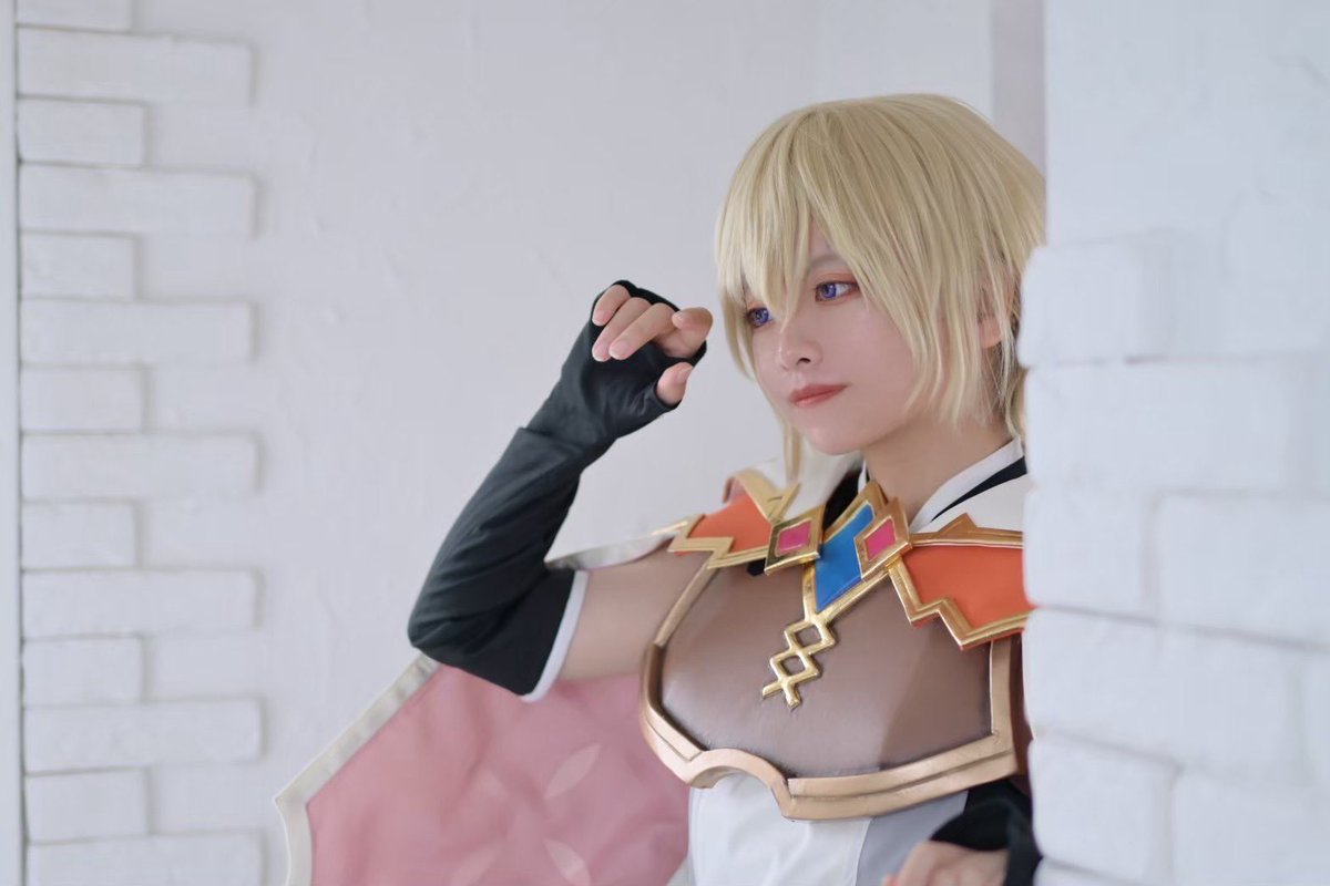 たまご兄さん (@tamago0023) / Posts / X