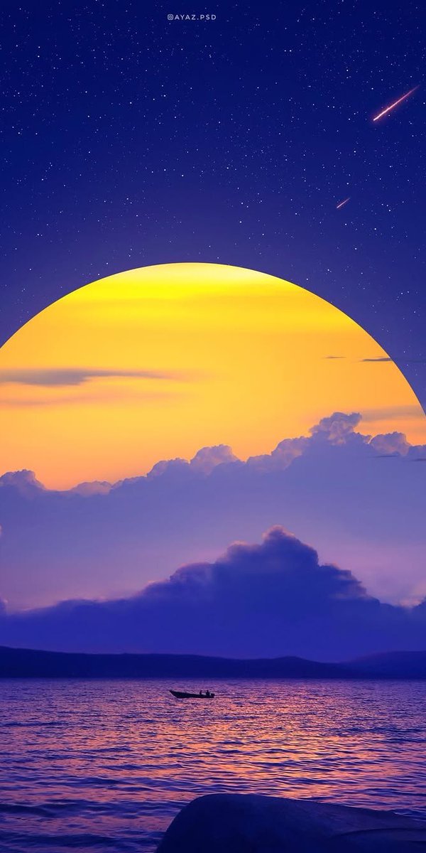 Adobe Creative Cloud tweet media