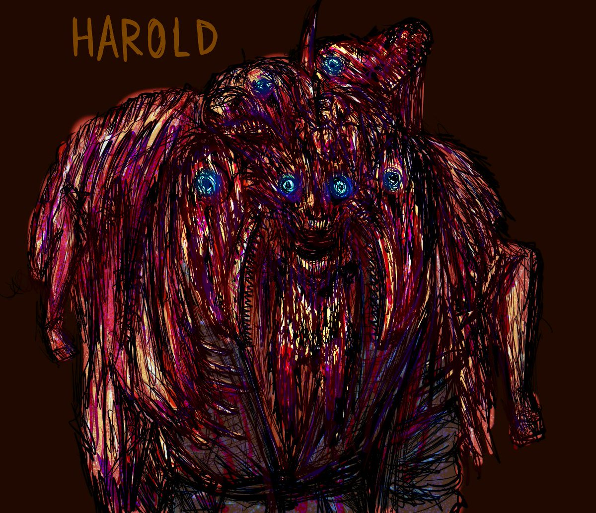 💖AnchoraCris(D'art)💖 tweet media