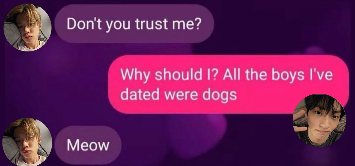 silly yeonbin (@sillyyeonbin) on Twitter photo 