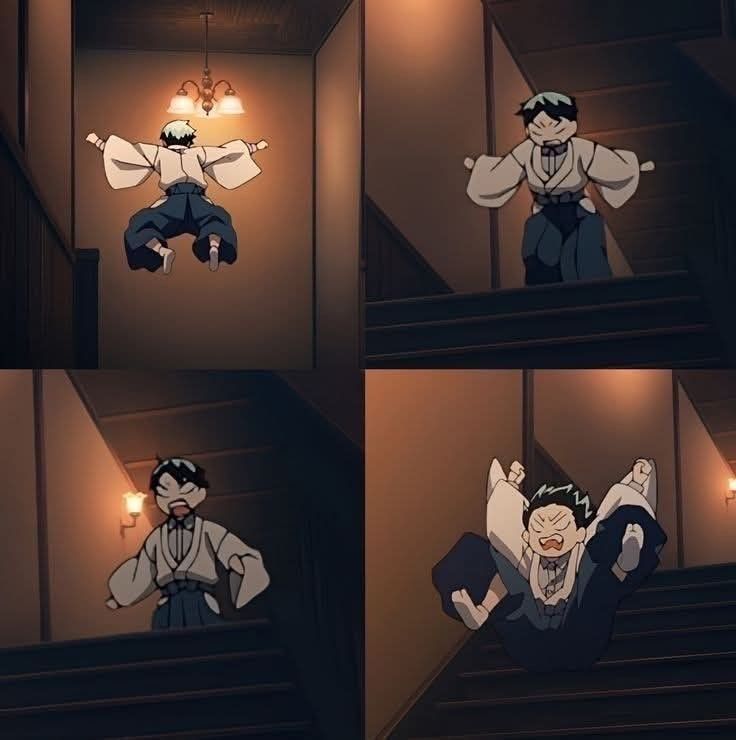 PKMN_twt's tweet photo. Images you can hear￼ https://t.co/SmDue7NCPP