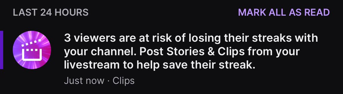 How do I turn this shit off