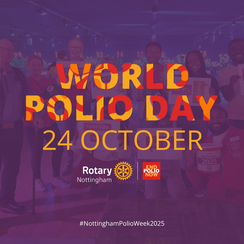 Clement Chinaza Owuamalam tweet media