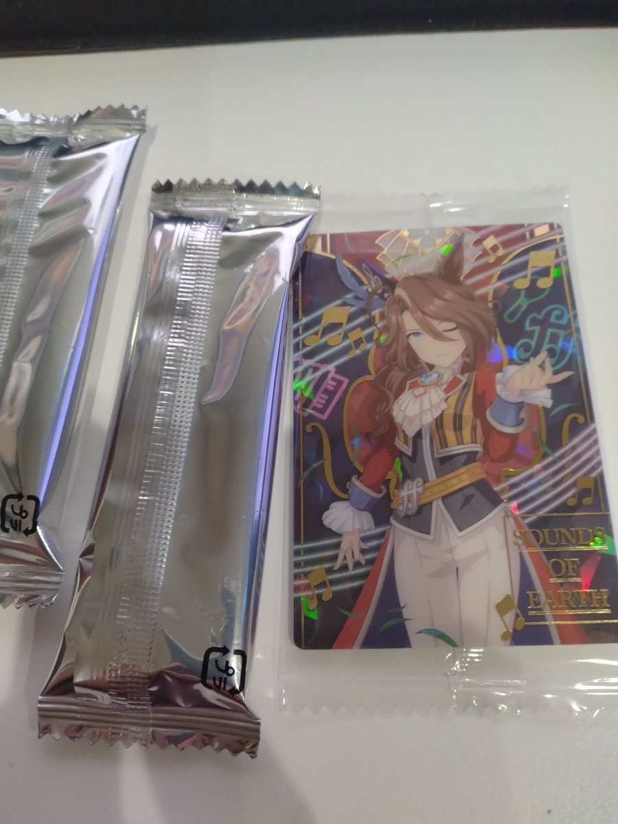 noa39❤︎様 ラブファントムぬま on X