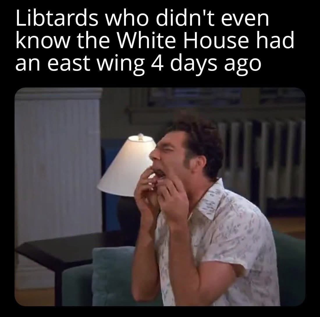 Isaac Revo (@recompenseofgod) on Twitter photo 