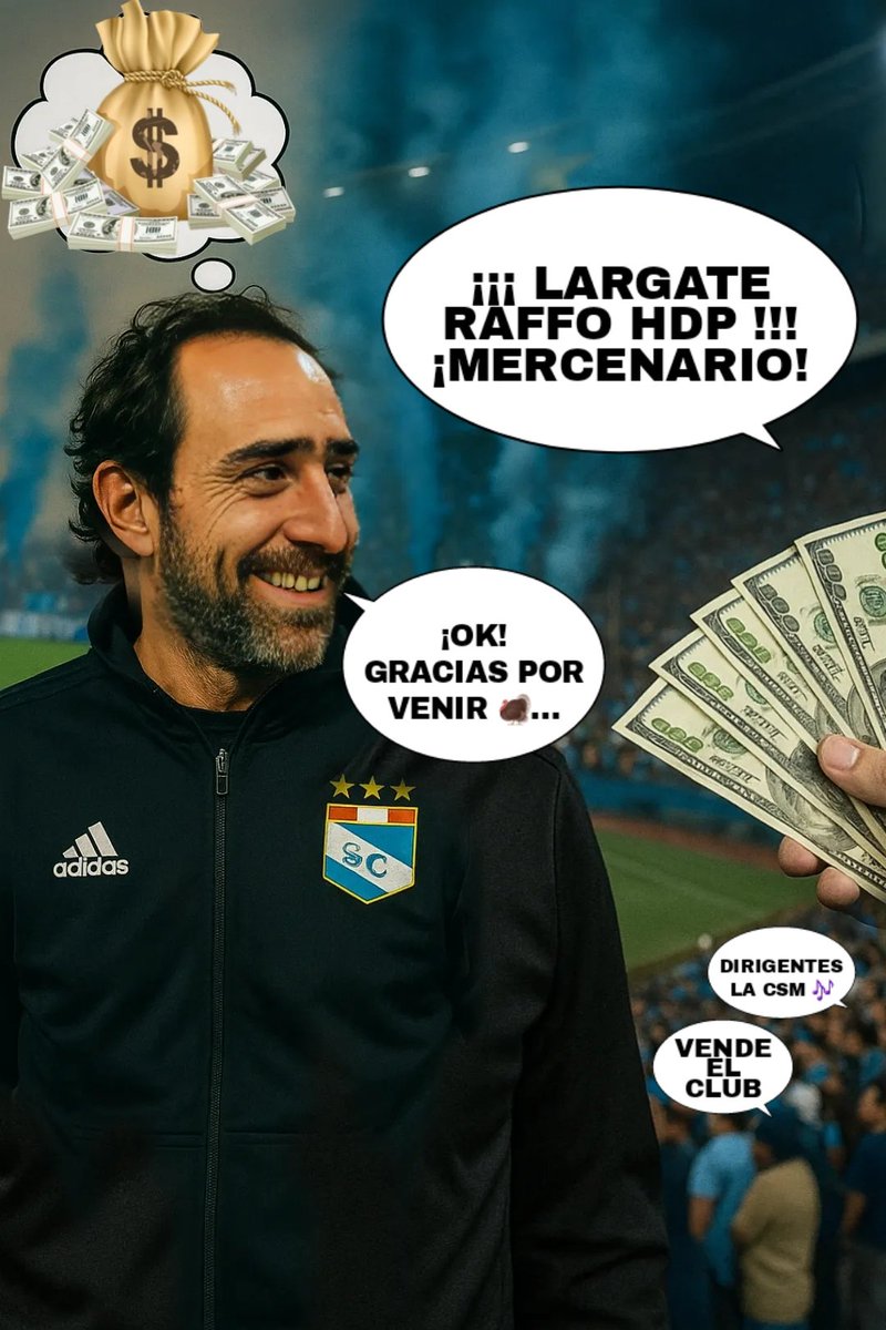 michaelvc9's tweet image. No me cagues el negocio ps Jericó #Somosfamilia 🤑