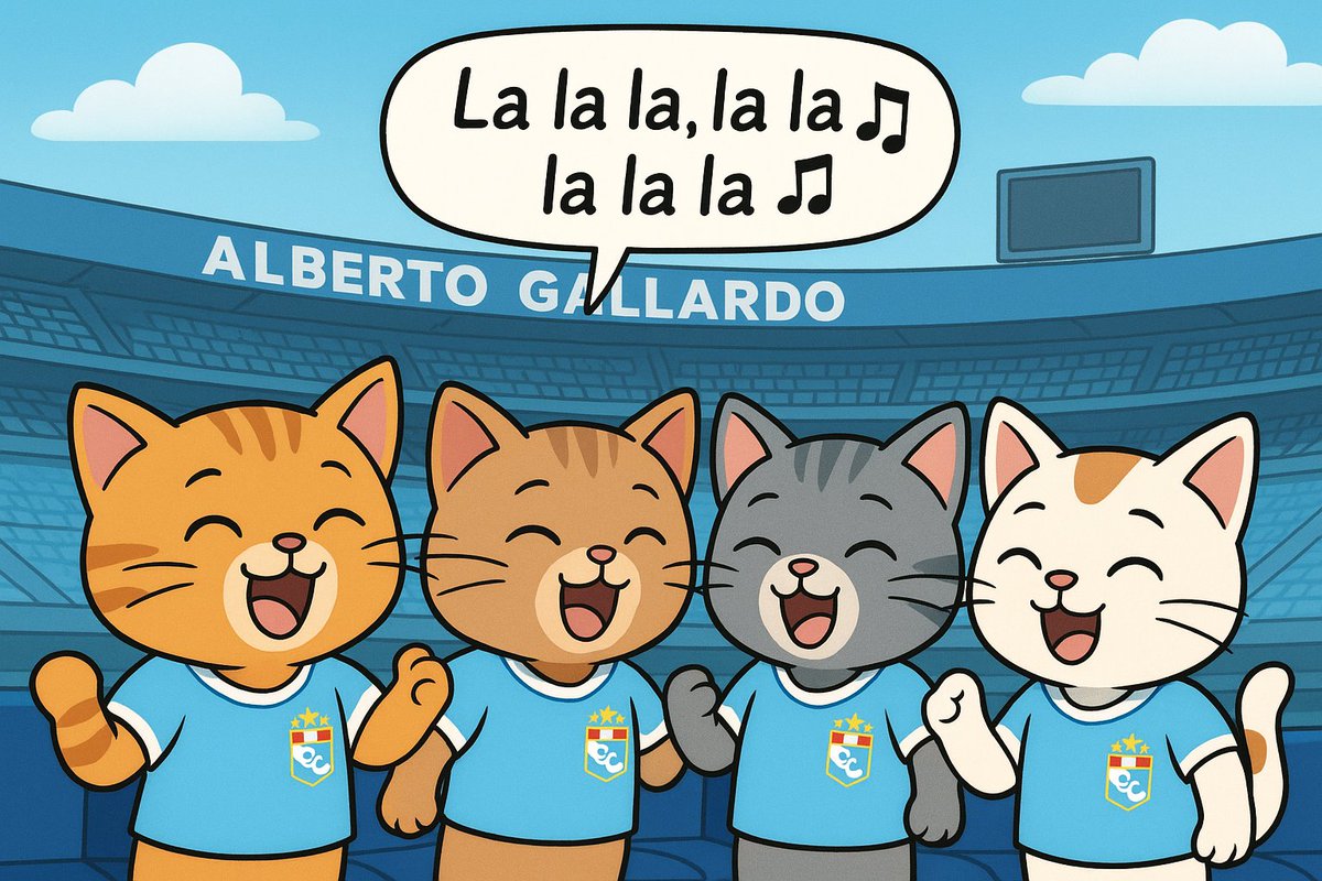 StateExp1ryX's tweet image. #aunpasito