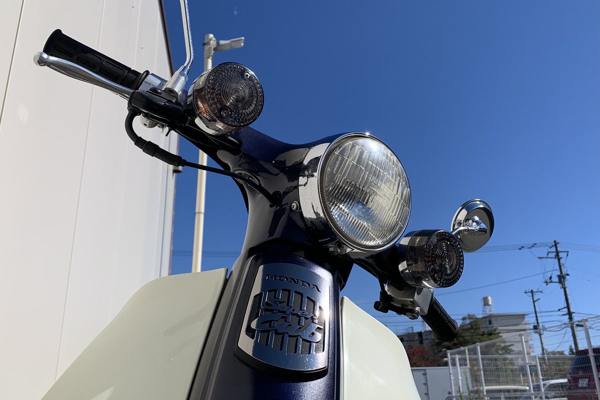 わのおじページ おじさん的趣向☘️🍀☘️ on X