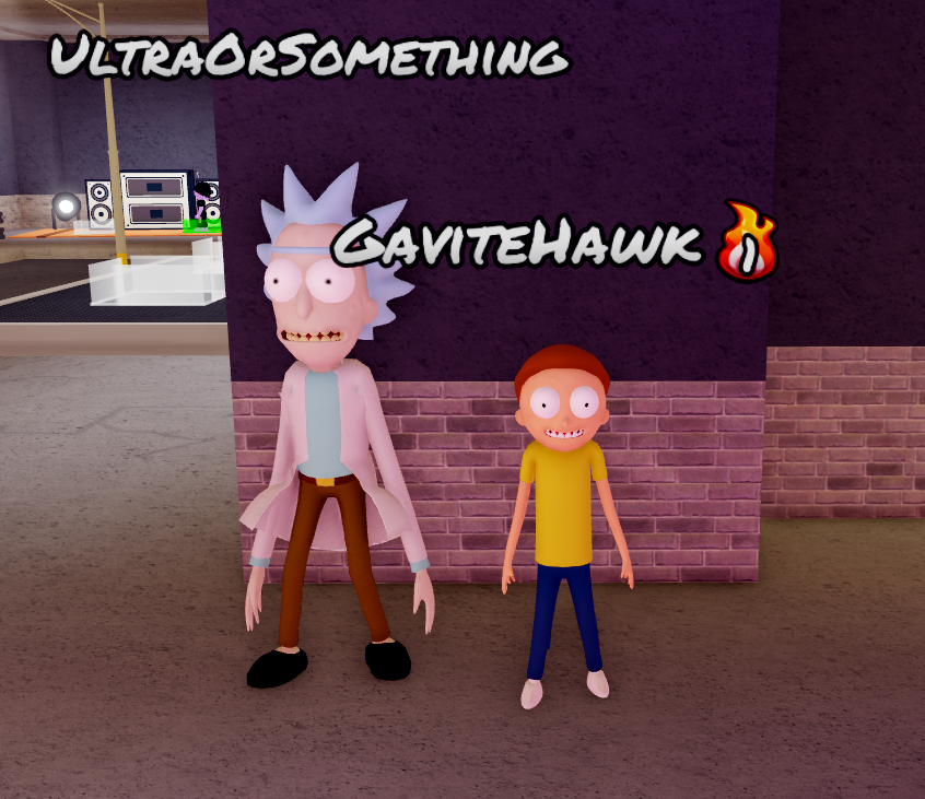 GaviteHawk's tweet photo. @UItraSomething oh geez rick...I can't wait! https://t.co/ep2HlX1rGU