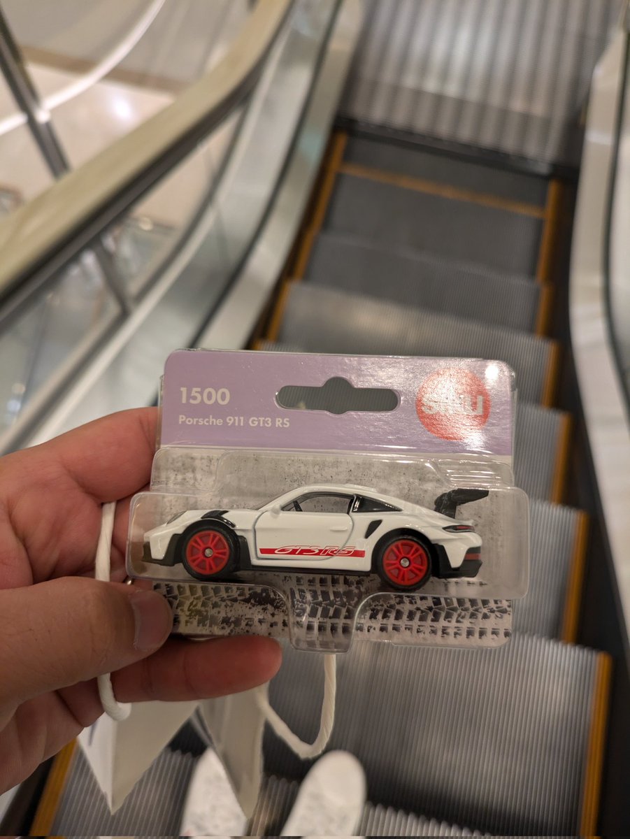 ヌロワンヌ（KAWAI） on X