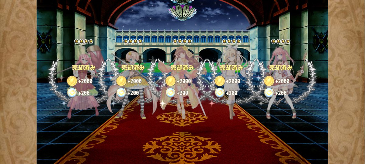 kengoページ Kengo on X