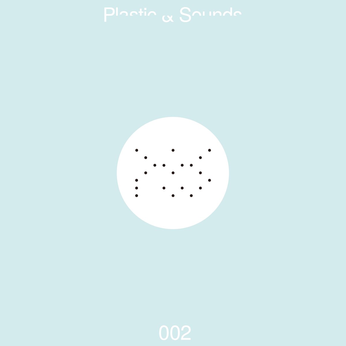 My new track has been released digitally today, October 24. 
I would be delighted if you could give it a listen. <a href="/plstcandsnd/">Plastic & Sounds</a> 

ssm.lnk.to/synthscale
plasticandsounds.bandcamp.com/album/p-s002