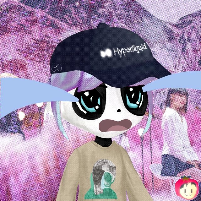 i just spent 23.36 HYPE on this gay ass lil picture 

thanks… i love it i guess