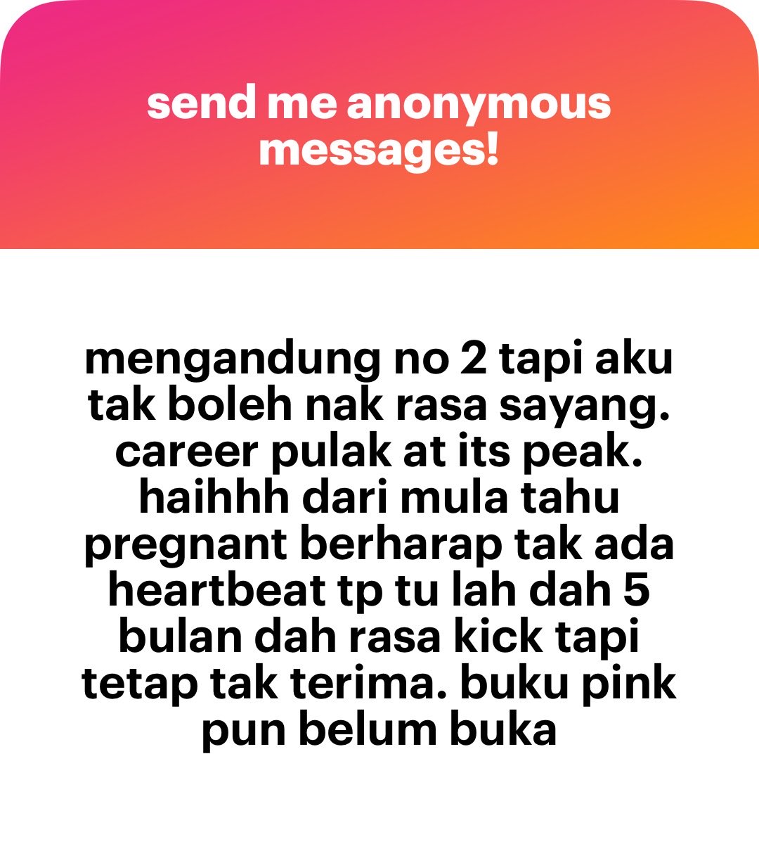 🔺meingl🔻 tweet media