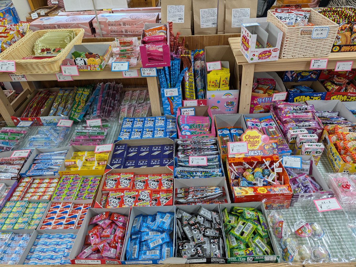 K様の 金沢箔扇子 彩美 灰桜 haizakura