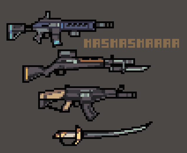 Helldivers buffs got me updating my set..........