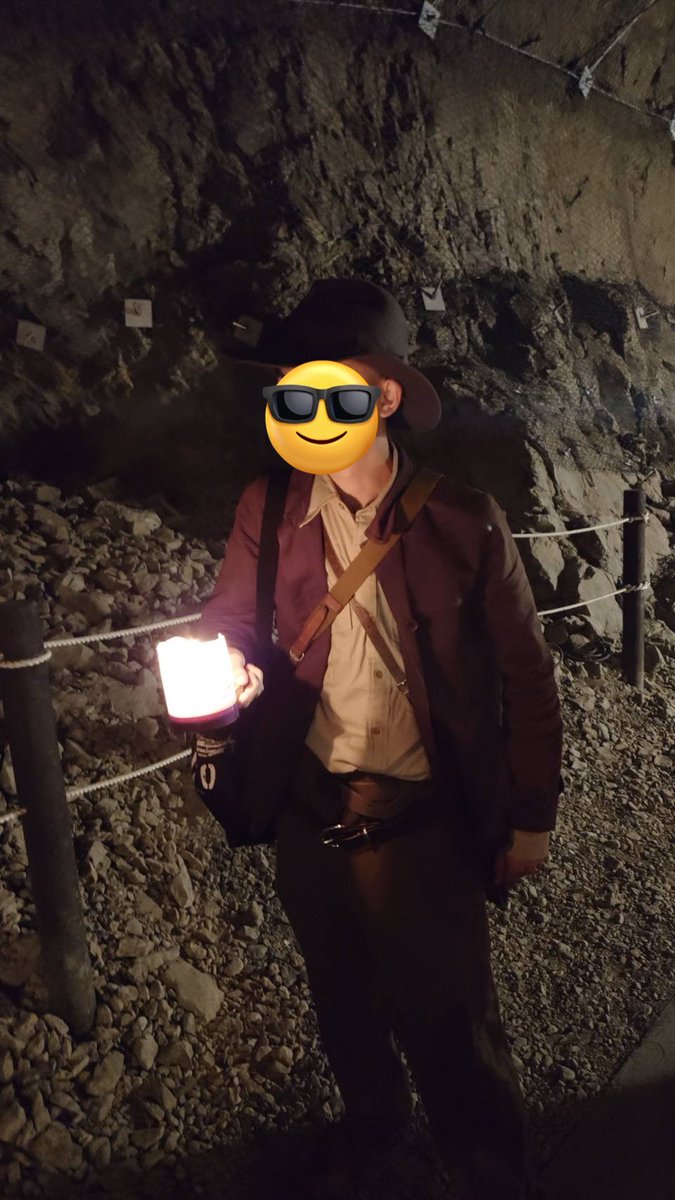 スティーブン　ヒューネック氏のパグ スティーヴン ヒューネックのパグ スティーブン ヒューネック氏