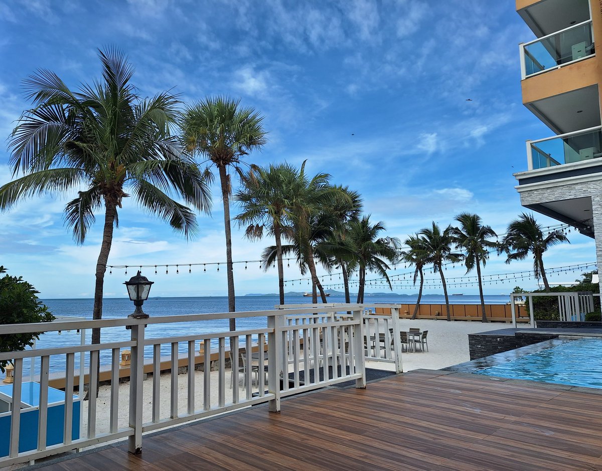 พักสายตาแป๊ป...🤭