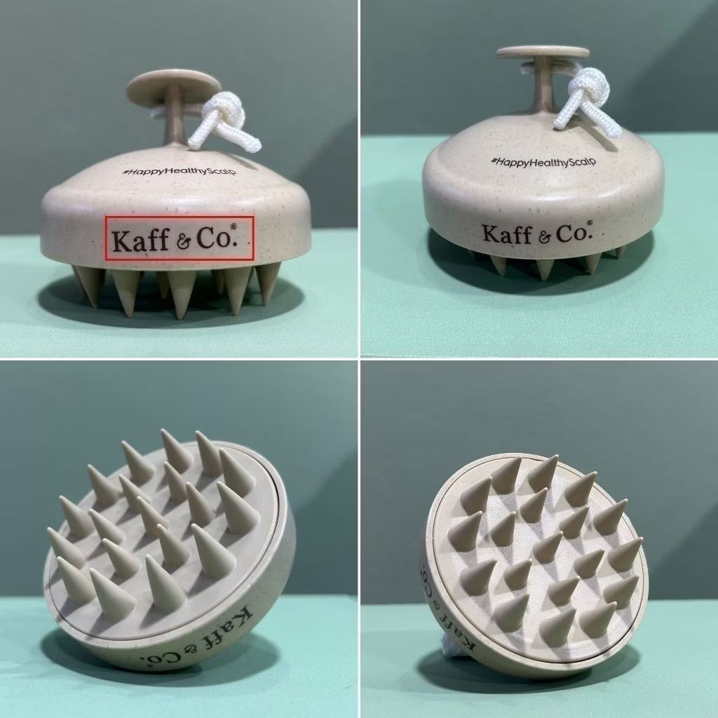 Khunwi69's tweet image. [สินค้าลดราคา/#Clearance ] #Kaff &amp;amp; Co. #สินค้าหลุดQC #ราคาพิเศษ (ไม่รับเปลี่ยนคืน) ในราคา ฿77.00 ที่ Shopee s.shopee.co.th/50QgZBCcvo?sha…