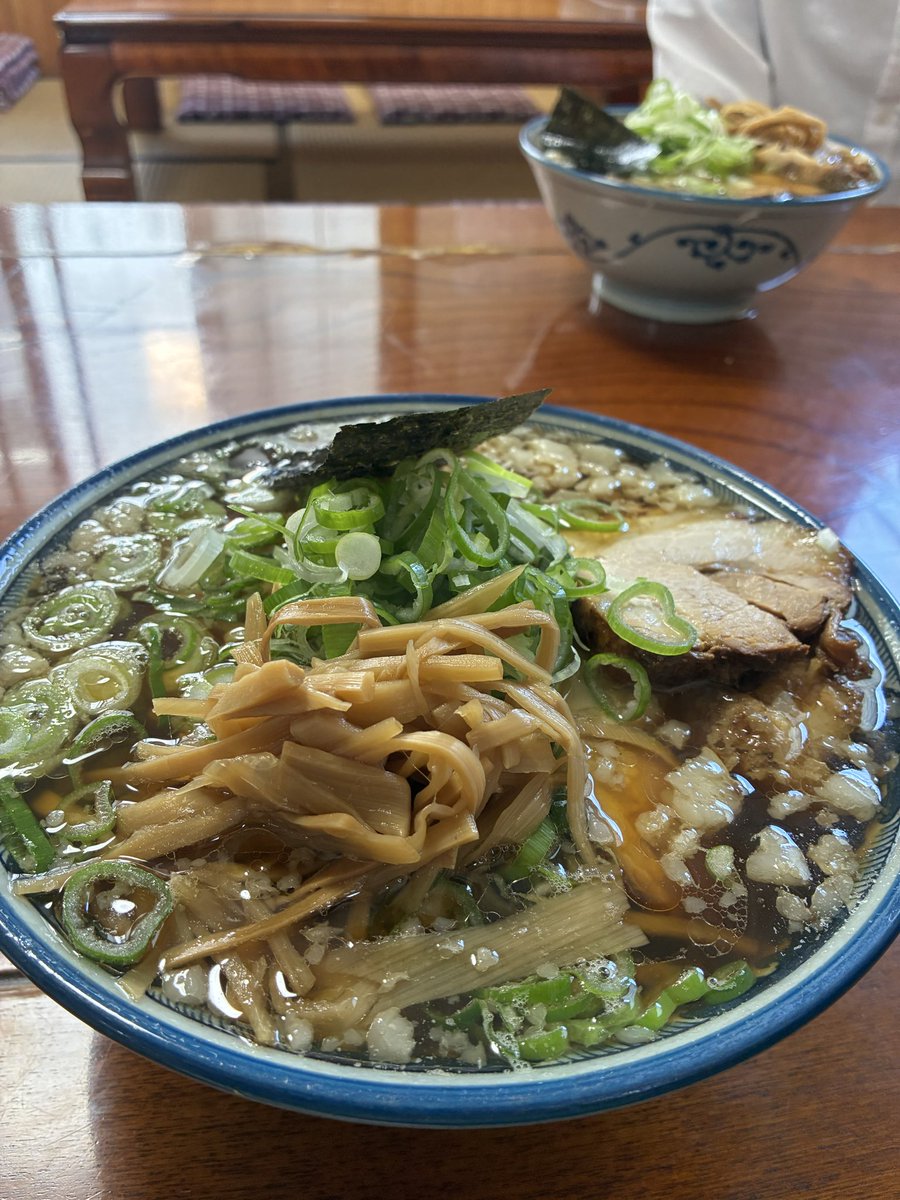 伊藤 マヒリ tweet media