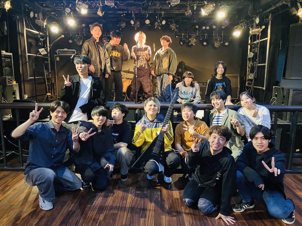 まいけるです₊⁎⁺˳✧༚ F7BxzpibMAAwr9M.jpg