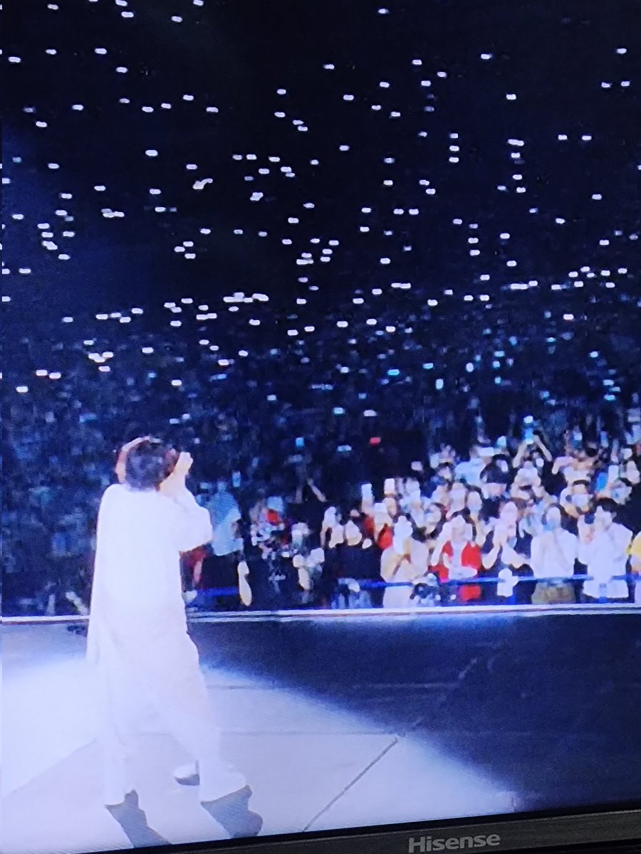 みち様 CMST 2ピースホイール CT231 イエロー×ブラック - HeartUpWorld