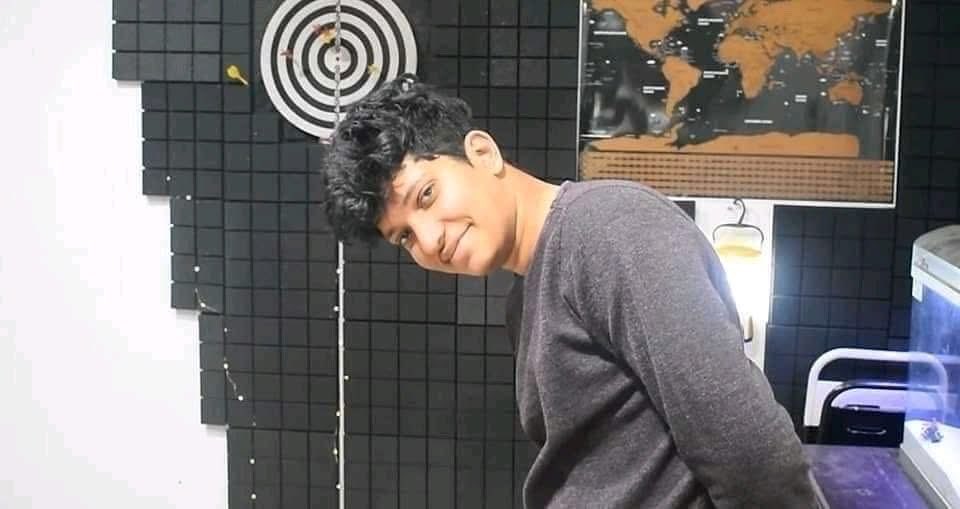 itzVed__'s tweet image. Bro Korean Chase Movie Pathurukingala

- illa Bro Nan Cory Chase Movie Matum Dhan Pathuruken 😊😊