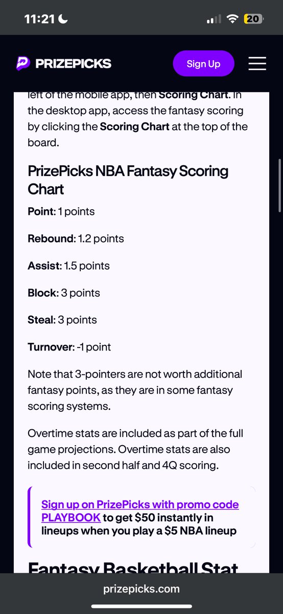 MajorProps 🤑 tweet media