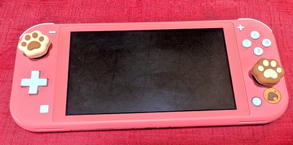 mayun様・専用 Amazon | イグニター付きHIDバラスト- キセノンヘッドライト