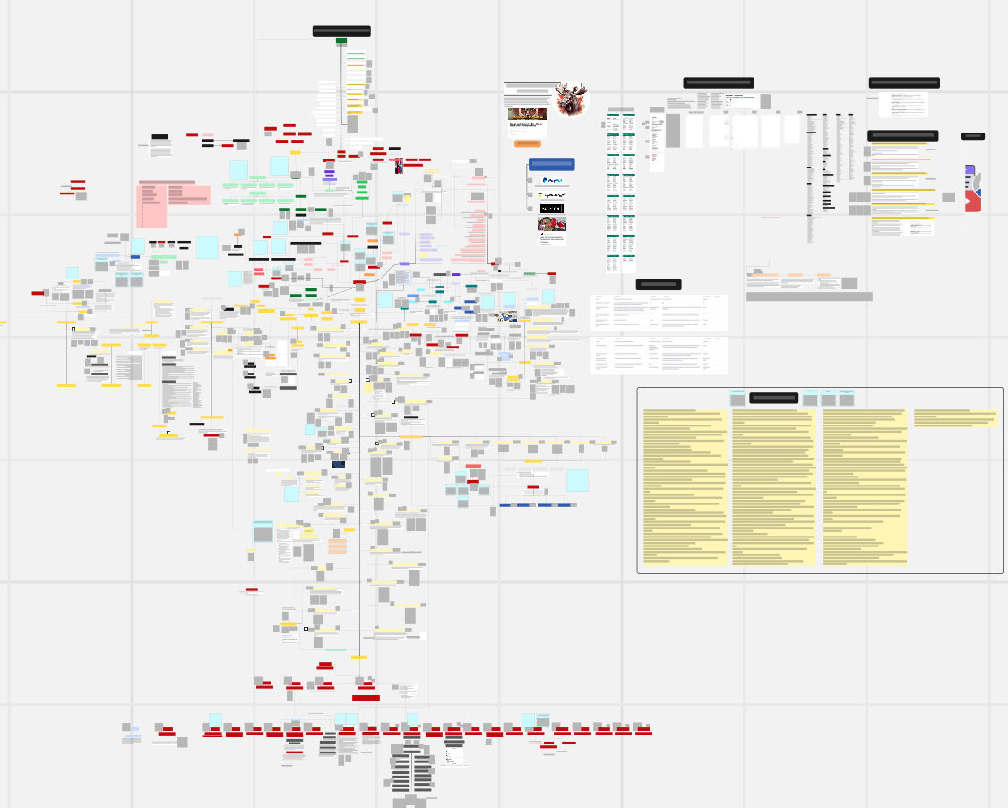 MarcNixon24's tweet image. 🚨 MOOSE 🫎 DATA BOMB 🚨

UNREAL investigative journalism just dropped 
undeniable proof Mark Carney is enriching himself through a $2 BILLION deal he’s personally tied to. 💰

This is bigger than anyone realizes.
Watch the FULL breakdown in the comments. 👇 @dsimieritsch
