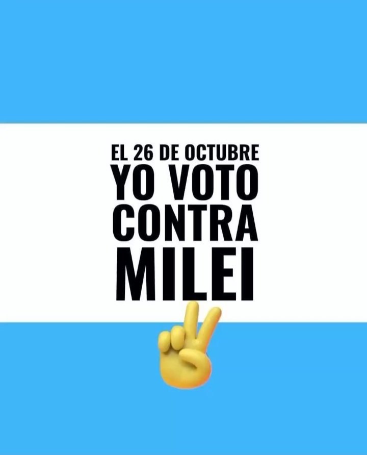 Roly00211796's tweet photo. @PatoBullrich Q cara de piedra tiene esta borracha https://t.co/EXxaWM4UeD