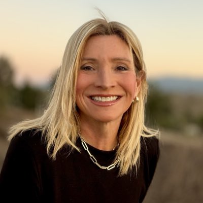 lindawolfeugc's tweet image. #NewProfilePic