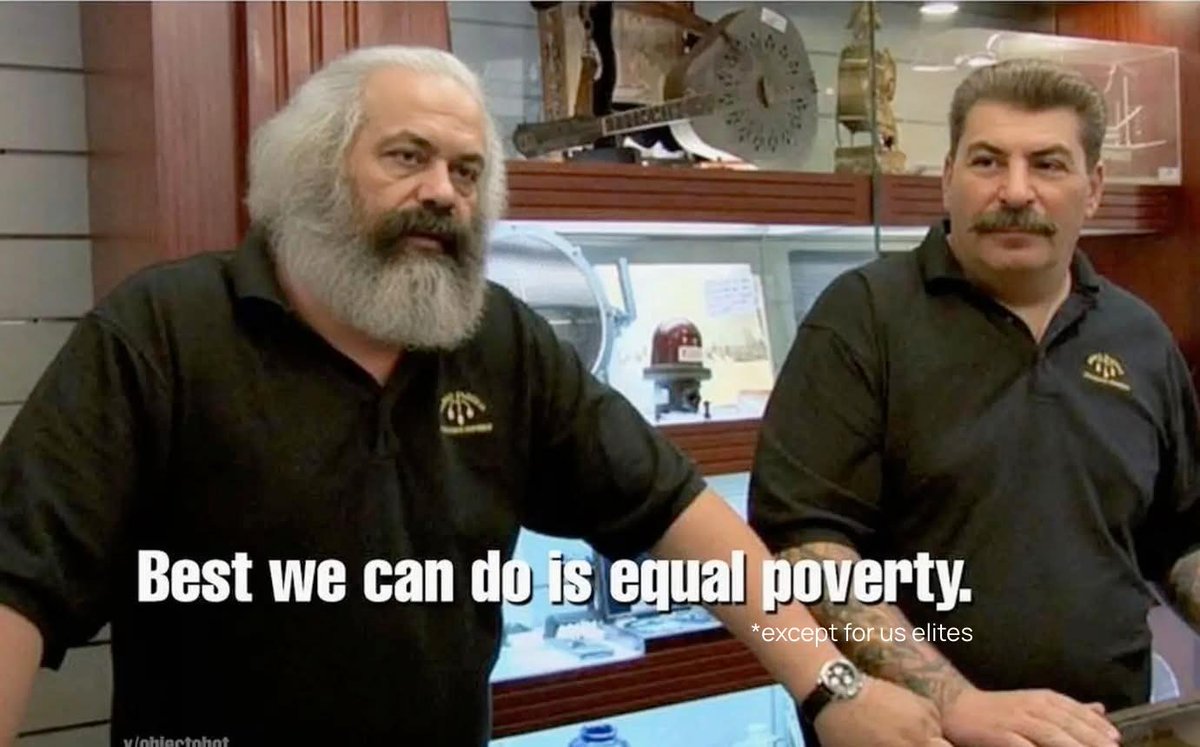 James Lindsay, anti-Communist (@conceptualjames) on Twitter photo 