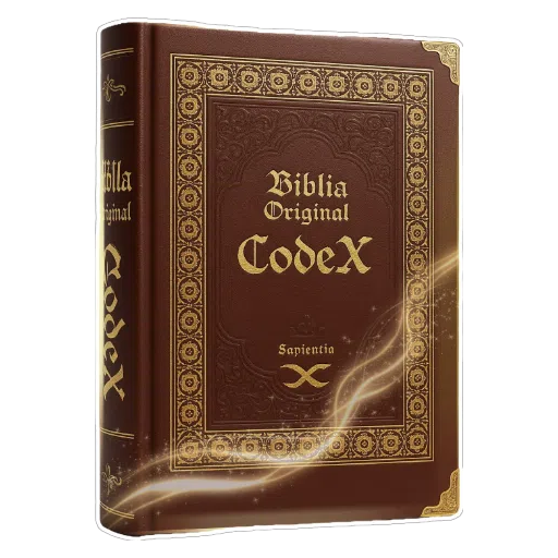 akeloficial's tweet photo. #bibliaoriginalcodex https://t.co/ZqqL47TTf5 https://t.co/XLUGFK32Vz