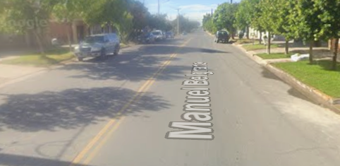 Imagen