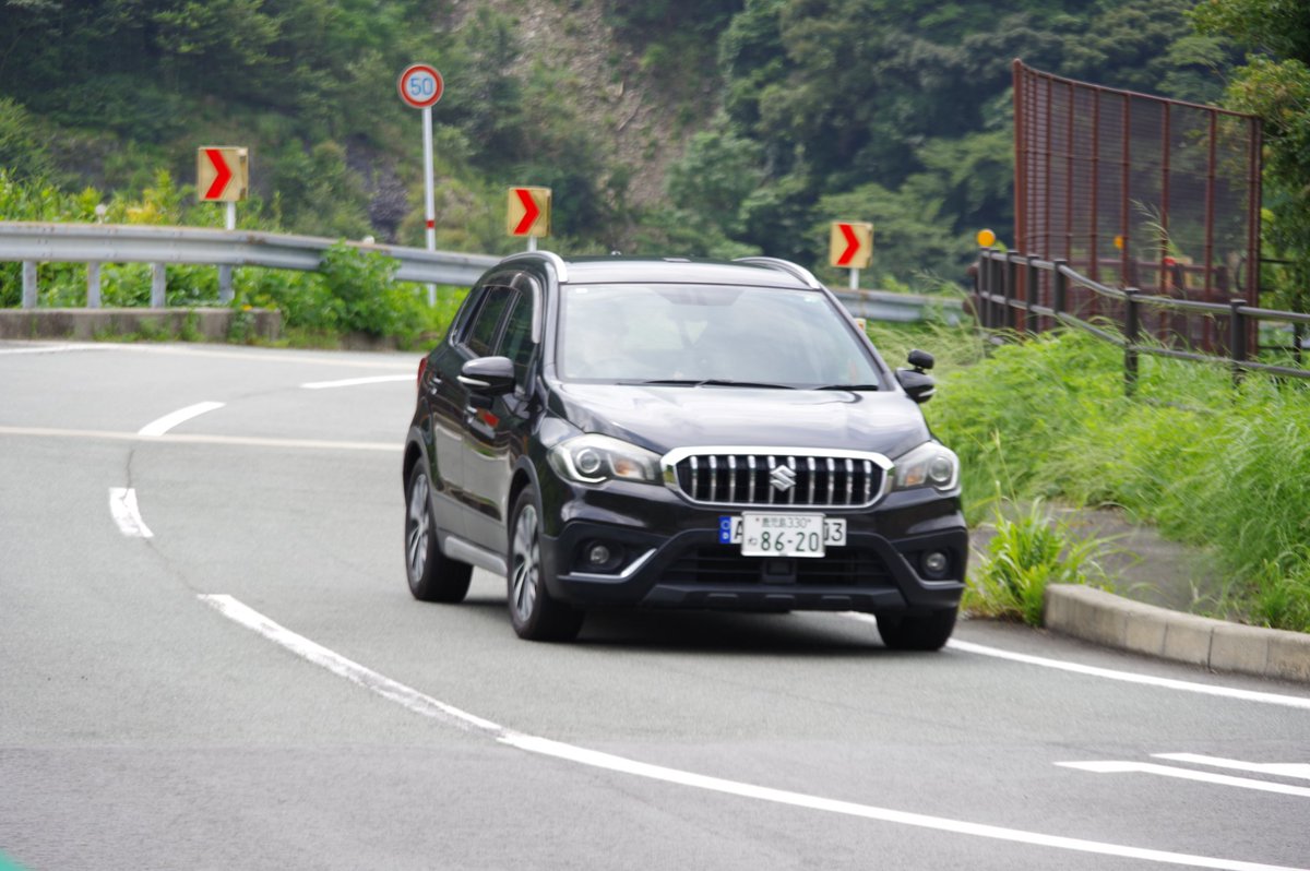 Hello (￣-￣)ゞ① adidas ZX 8000 Yellow Tint Men's - H02119 - US