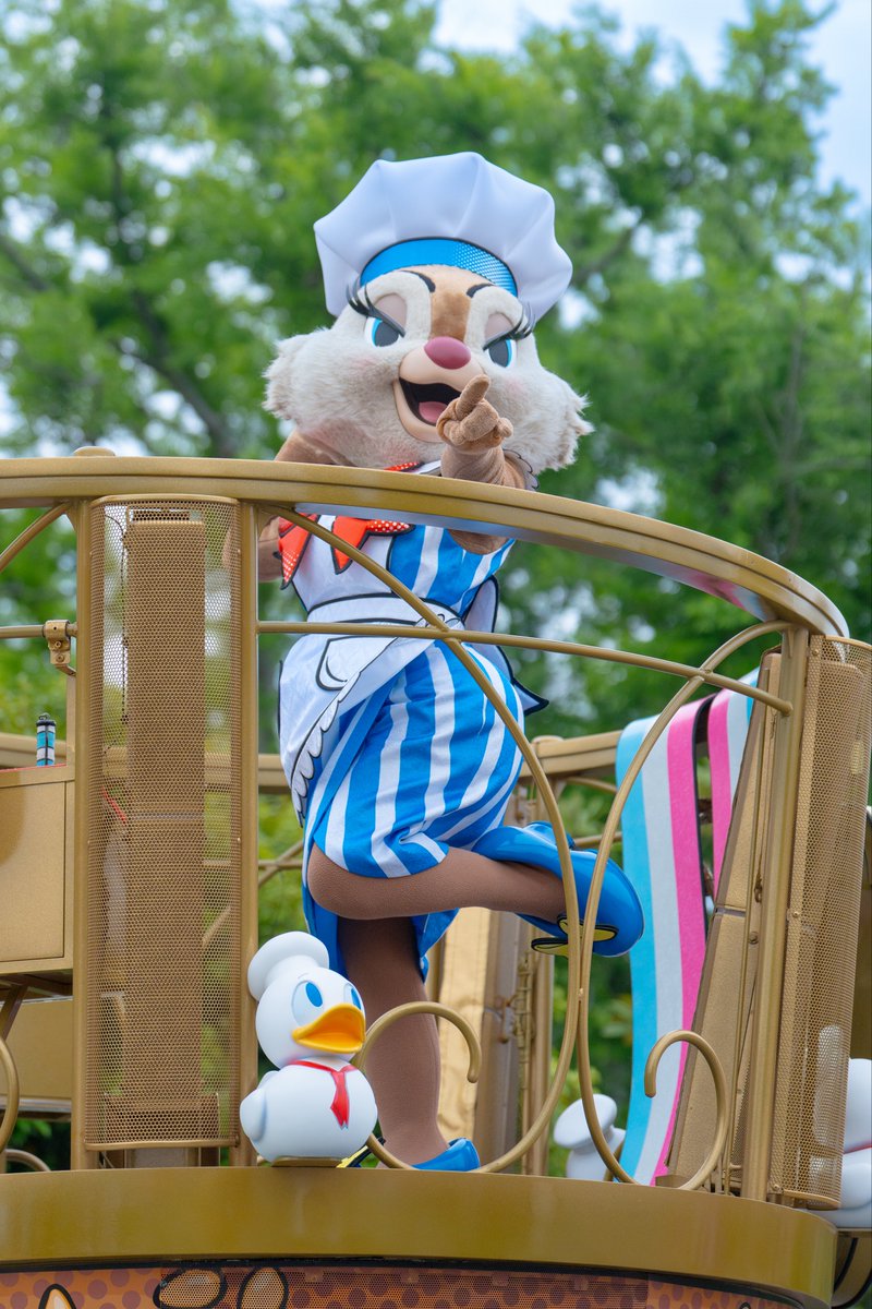 足上げ指差しってもう殺戮の一種だよね
死んじゃうよねそんなことされたら