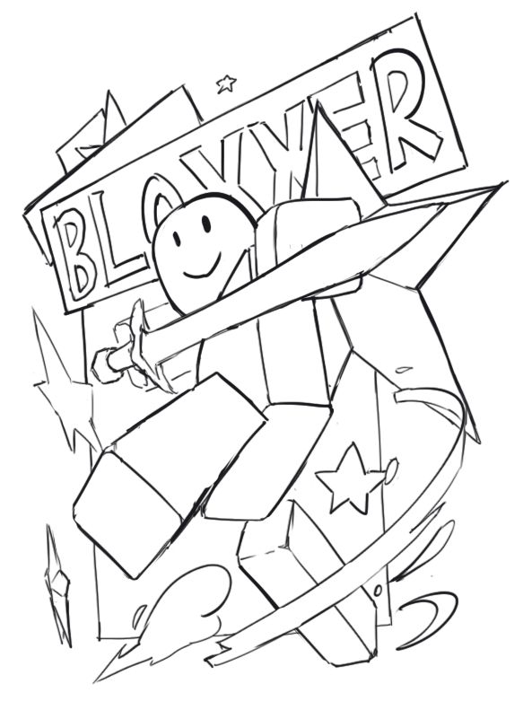 ping_orbit's tweet image. linked sword finesse

#roblox