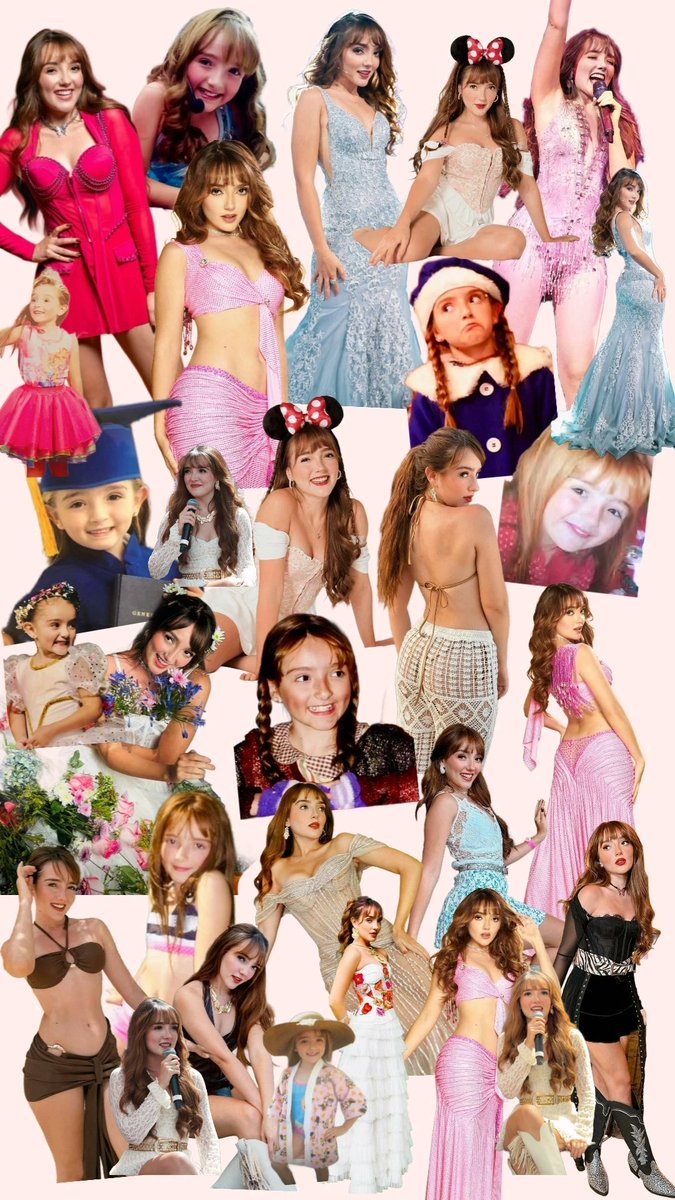 vane💕 tweet media