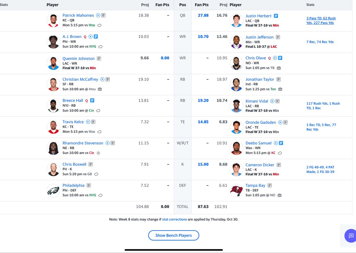 samir kaji tweet media