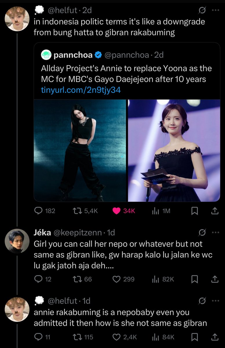 Ditoks 🍉 tweet media